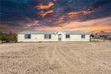 693 Horse Mesa Road - Photo 3
