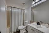 693 Horse Mesa Road - Photo 31