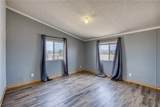 693 Horse Mesa Road - Photo 32