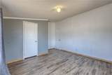 693 Horse Mesa Road - Photo 42
