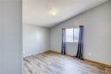 693 Horse Mesa Road - Photo 43