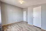 693 Horse Mesa Road - Photo 33