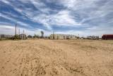 693 Horse Mesa Road - Photo 34