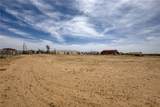 693 Horse Mesa Road - Photo 46