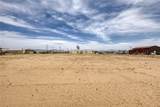 693 Horse Mesa Road - Photo 35