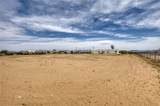 693 Horse Mesa Road - Photo 36