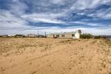 693 Horse Mesa Road - Photo 37