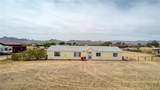 693 Horse Mesa Road - Photo 4