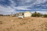 693 Horse Mesa Road - Photo 38