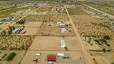 693 Horse Mesa Road - Photo 40