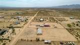 693 Horse Mesa Road - Photo 41