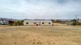 693 Horse Mesa Road - Photo 42