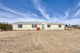 693 Horse Mesa Road - Photo 43