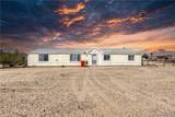 693 Horse Mesa Road - Photo 44