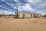 693 Horse Mesa Road - Photo 5