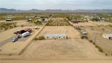 693 Horse Mesa Road - Photo 6