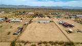 693 Horse Mesa Road - Photo 7