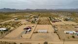 693 Horse Mesa Road - Photo 8
