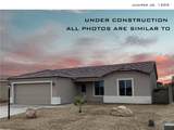 2708 Colina Cerbat - Photo 1