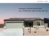 2684 Colina Cerbat - Photo 1