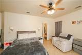 2120 Billionaire Lane - Photo 14
