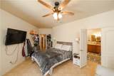 2120 Billionaire Lane - Photo 15