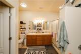 2120 Billionaire Lane - Photo 17