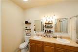 2120 Billionaire Lane - Photo 18