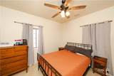 2120 Billionaire Lane - Photo 19
