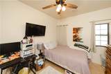 2120 Billionaire Lane - Photo 21