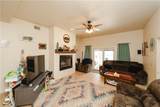 2120 Billionaire Lane - Photo 3