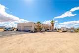 2120 Billionaire Lane - Photo 34