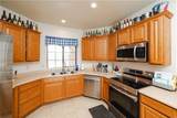 2120 Billionaire Lane - Photo 8