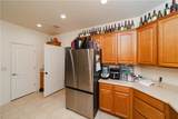 2120 Billionaire Lane - Photo 9
