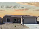 2721 Colina Cerbat - Photo 1