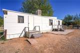 3521 Devlin Avenue - Photo 13