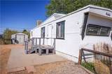 3521 Devlin Avenue - Photo 5