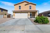3693 Angelina Drive - Photo 1
