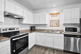 3693 Angelina Drive - Photo 10