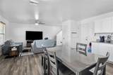 3693 Angelina Drive - Photo 11