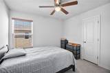 3693 Angelina Drive - Photo 12