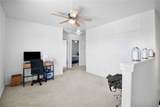3693 Angelina Drive - Photo 13