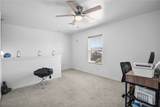 3693 Angelina Drive - Photo 14
