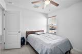3693 Angelina Drive - Photo 15