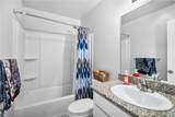 3693 Angelina Drive - Photo 16