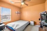 3693 Angelina Drive - Photo 17