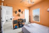 3693 Angelina Drive - Photo 18