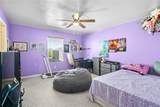 3693 Angelina Drive - Photo 19
