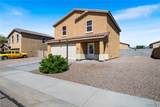3693 Angelina Drive - Photo 2