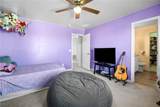 3693 Angelina Drive - Photo 20